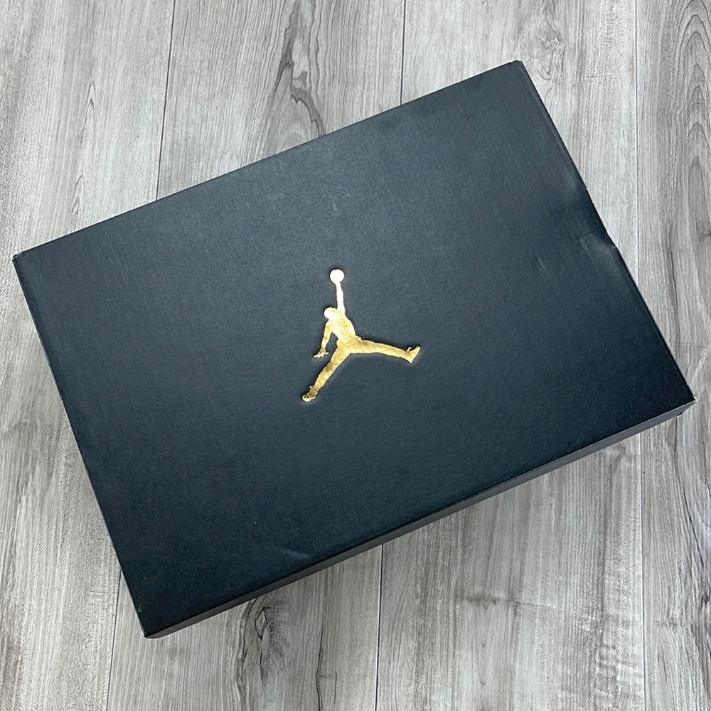 🌴🔆NIKE- AIR JORDAN1LOW GOLF SHOES🔆🌴 - Picture 2 of 13
